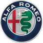 Marketplace Alfa Romeo Logo