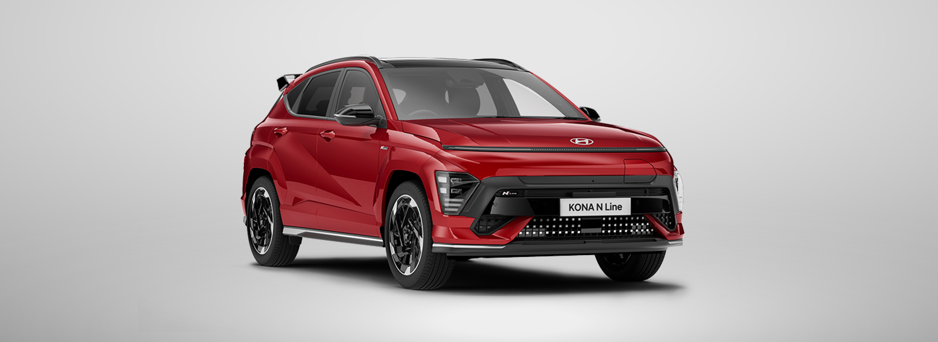 SX2.V1 Hyundai KONA EV Ext Range Novated Leasing