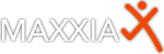 Maxxia Logo