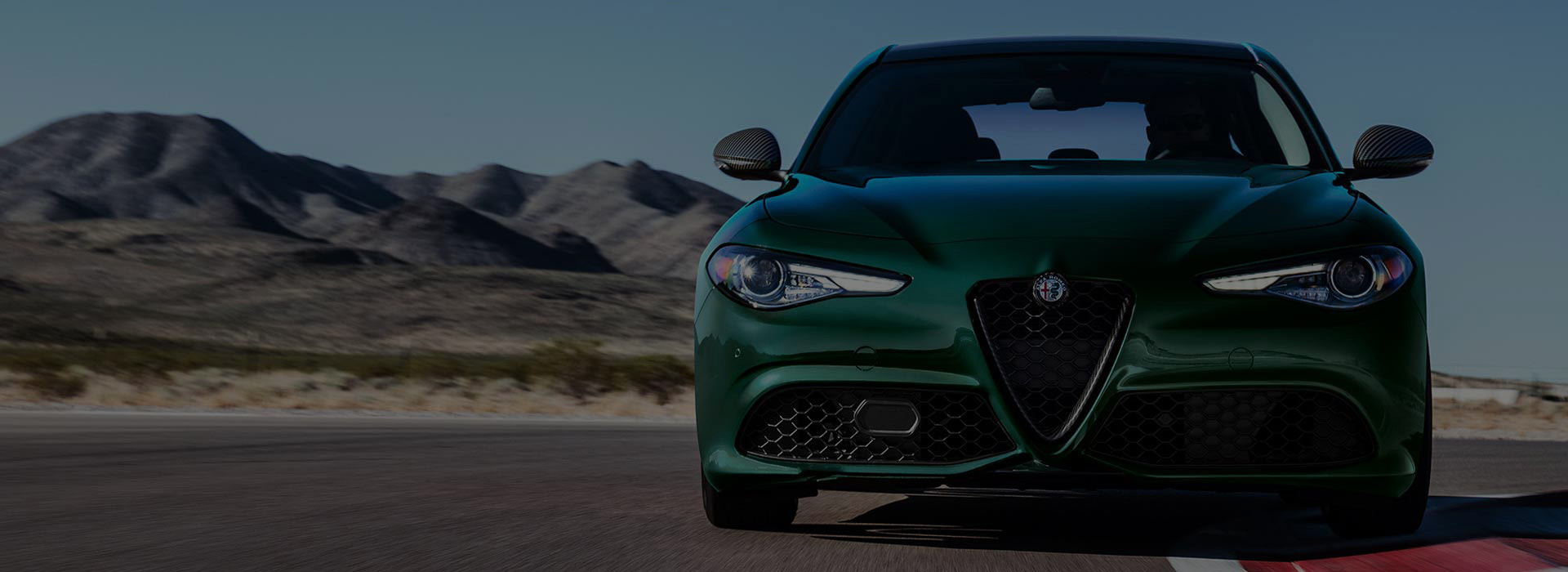 Alfa Romeo Giulia Veloce Novated Lease - Maxxia Markerplace