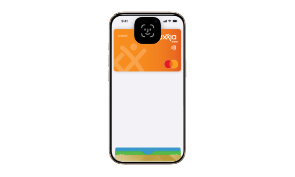 Maxxia_Apple_Pay