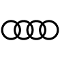 Marketplace Audi logo