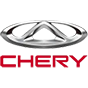 Marketplace Chery logo