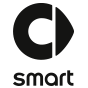 smart Car Logo - Smart Novated Lease